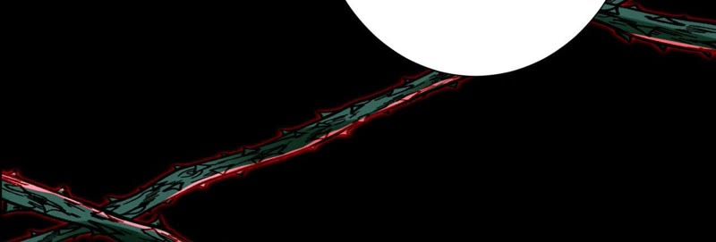 知君深情不易 - 第48話（上） 苒苒，抓住我！(1/2) - 5