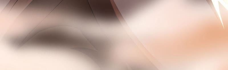 知君深情不易 - 第48話（上） 苒苒，抓住我！(1/2) - 7