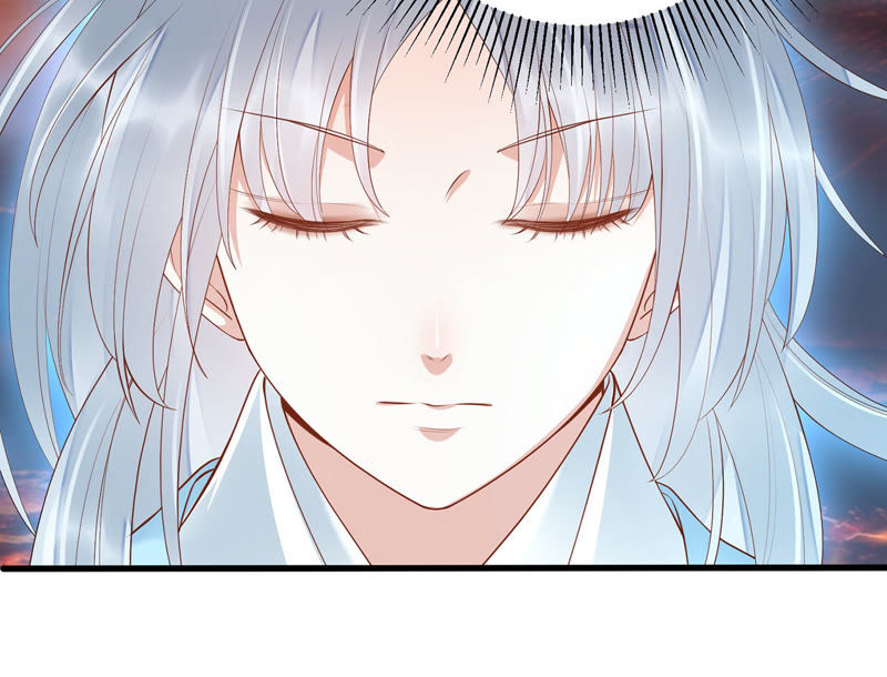 知君深情不易 - 第49話 陣眼在哪裡？(2/2) - 7