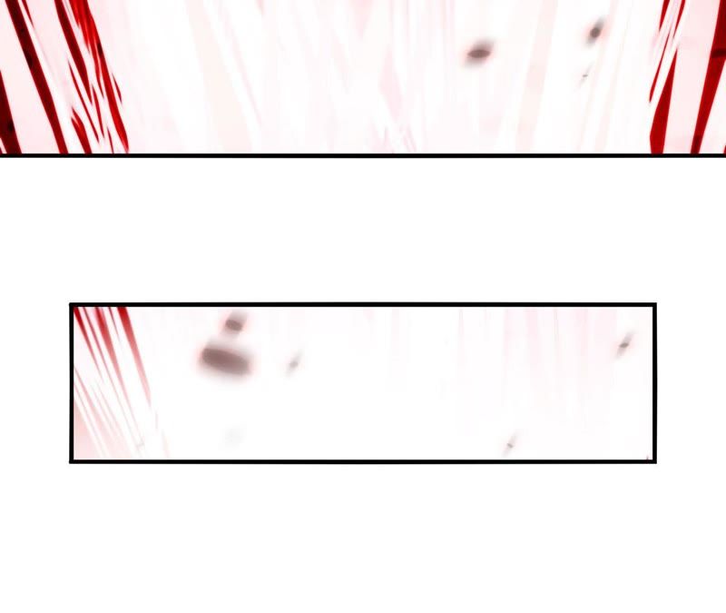 知君深情不易 - 第49話 陣眼在哪裡？(2/2) - 1