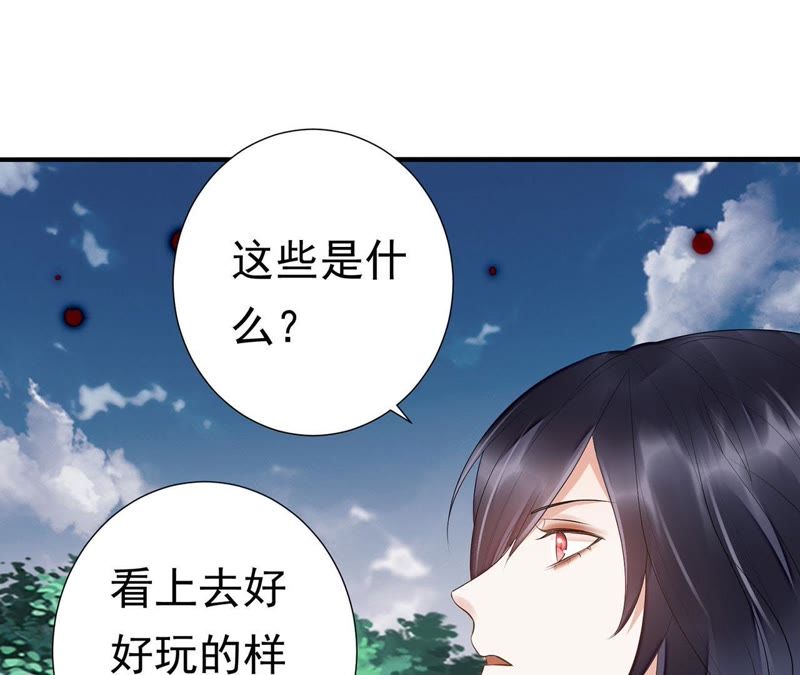 知君深情不易 - 第49話 陣眼在哪裡？(2/2) - 5