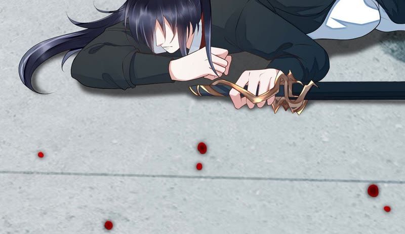 知君深情不易 - 第49話 陣眼在哪裡？(2/2) - 4