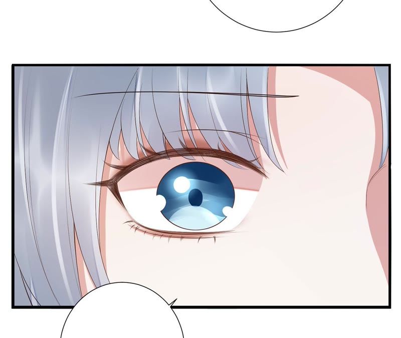 知君深情不易 - 第49話 陣眼在哪裡？(2/2) - 8