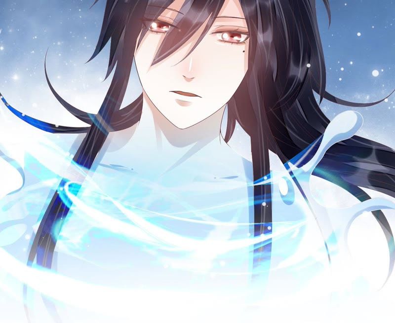 知君深情不易 - 第52話（上） 小十五，不要！(1/2) - 6