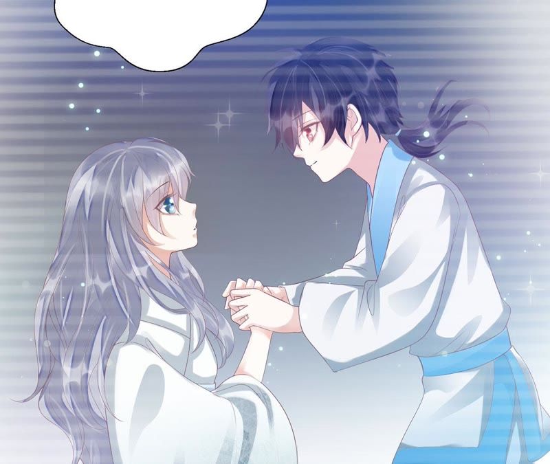 知君深情不易 - 第52話（上） 小十五，不要！(1/2) - 2