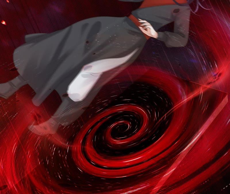 知君深情不易 - 第52話（上） 小十五，不要！(1/2) - 2