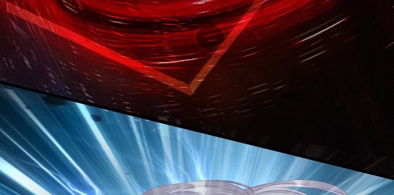 知君深情不易 - 第52話（上） 小十五，不要！(1/2) - 3