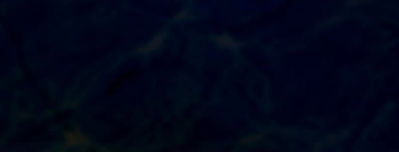 知君深情不易 - 第53話 好久不見，雲宮主！(2/2) - 5