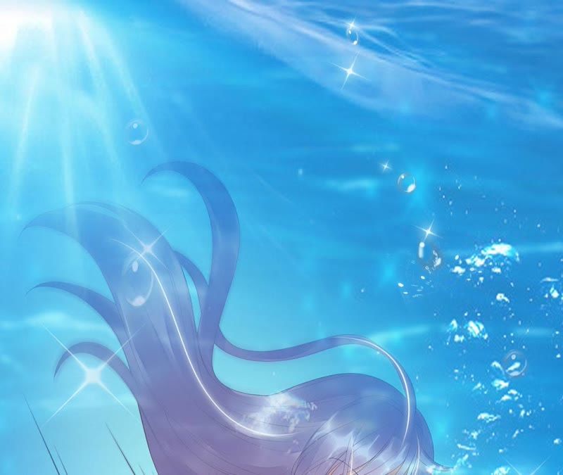 知君深情不易 - 第53話 好久不見，雲宮主！(2/2) - 7