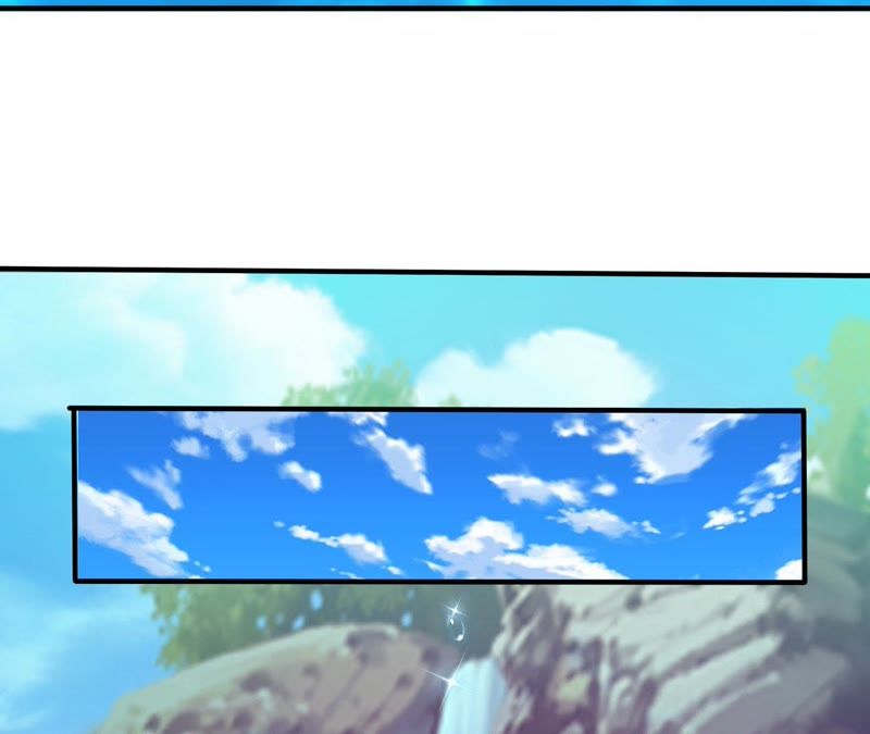 知君深情不易 - 第53話 好久不見，雲宮主！(2/2) - 2