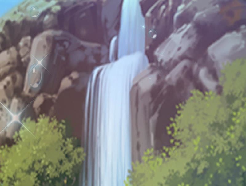 知君深情不易 - 第53話 好久不見，雲宮主！(2/2) - 3