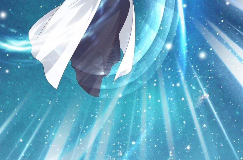 知君深情不易 - 第54話下 等我處理完你身邊人(1/2) - 3