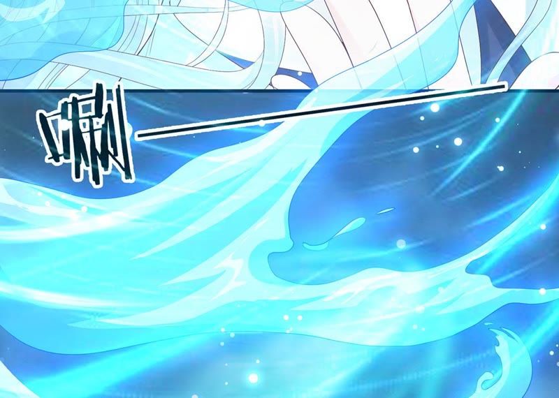 知君深情不易 - 第54話下 等我處理完你身邊人(1/2) - 7