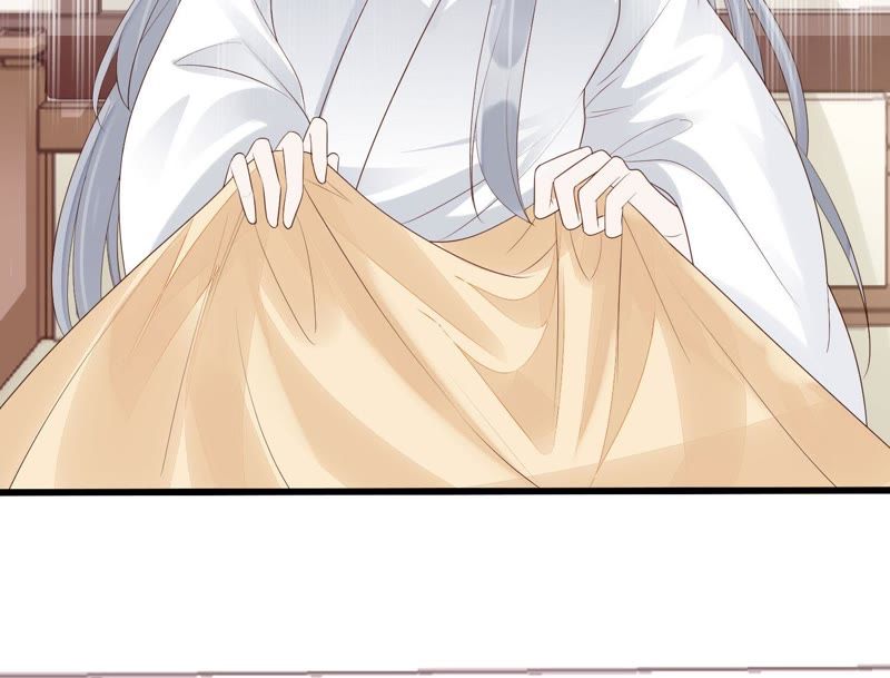 知君深情不易 - 第56話 苒苒，十五已經死了！(1/2) - 2