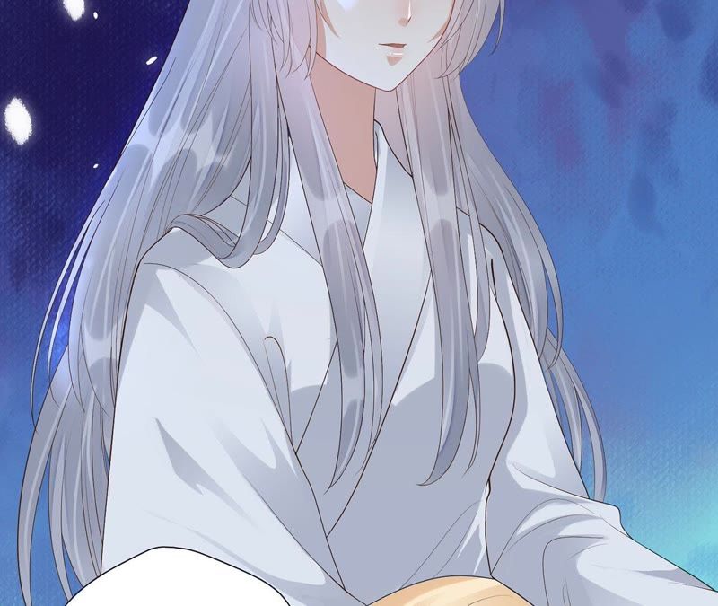 知君深情不易 - 第56話 苒苒，十五已經死了！(2/2) - 5