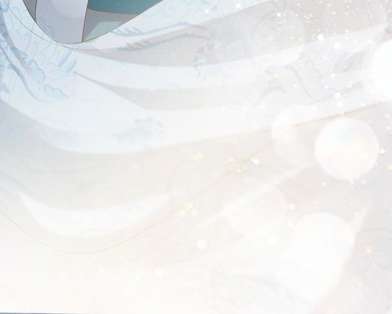 知君深情不易 - 第56話 苒苒，十五已經死了！(2/2) - 4