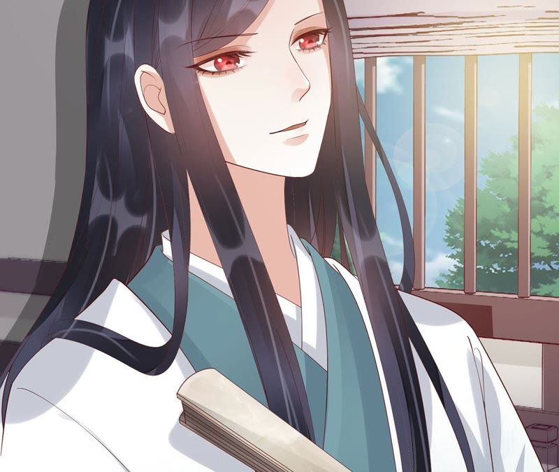 知君深情不易 - 第56話 苒苒，十五已經死了！(2/2) - 2