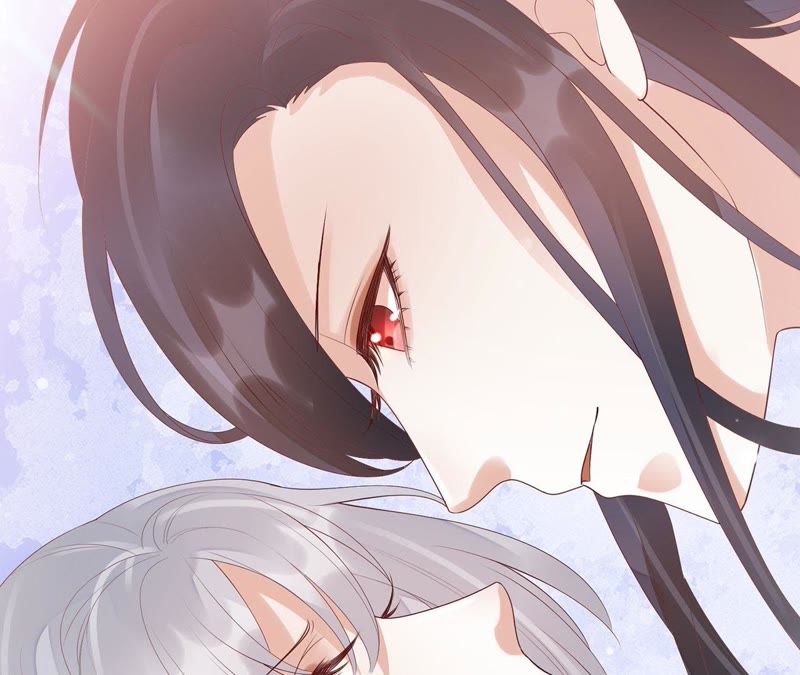 知君深情不易 - 第56話 苒苒，十五已經死了！(2/2) - 5