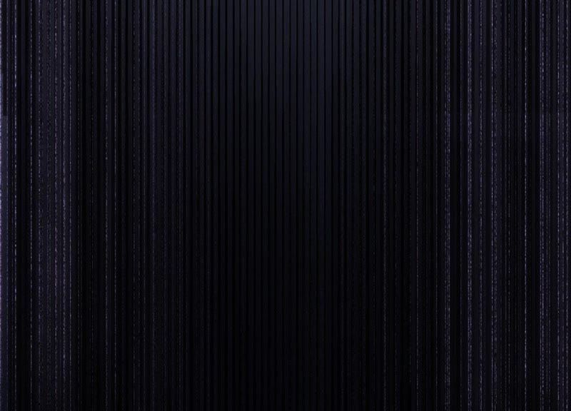 知君深情不易 - 第56話 苒苒，十五已經死了！(2/2) - 1