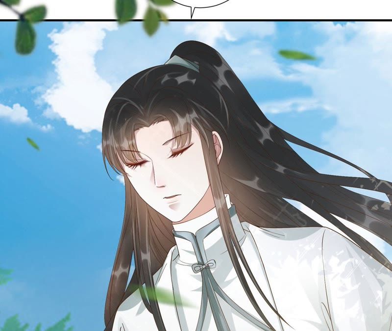 知君深情不易 - 第58話 苒苒聖泉被奪！(2/2) - 5