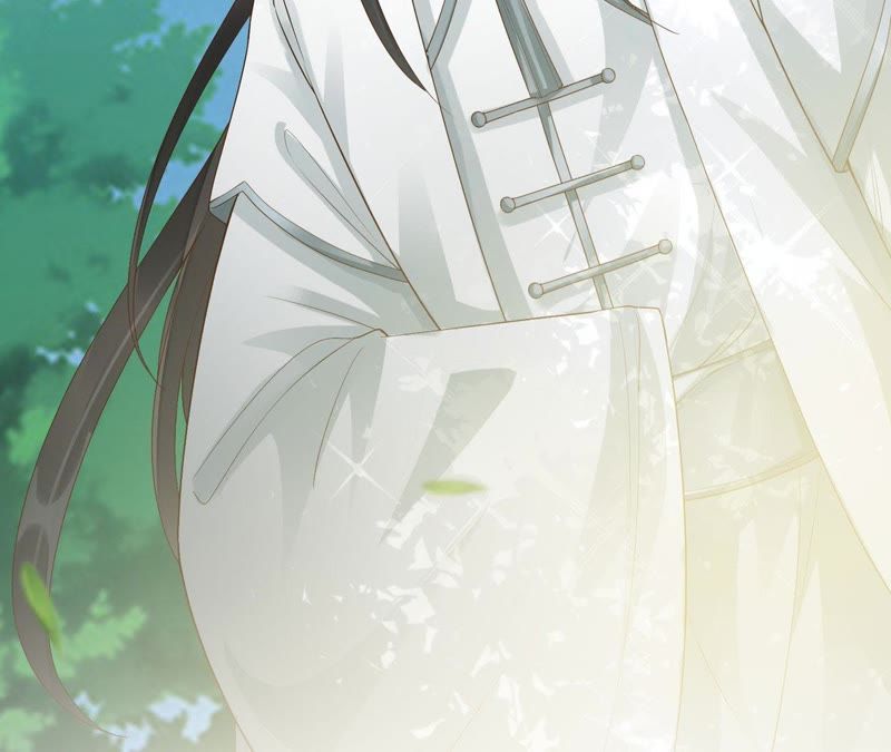 知君深情不易 - 第58話 苒苒聖泉被奪！(2/2) - 1