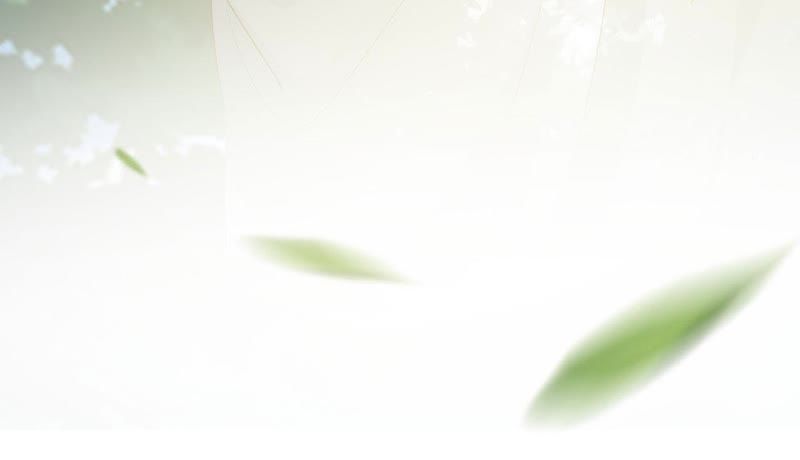 知君深情不易 - 第58話 苒苒聖泉被奪！(2/2) - 2