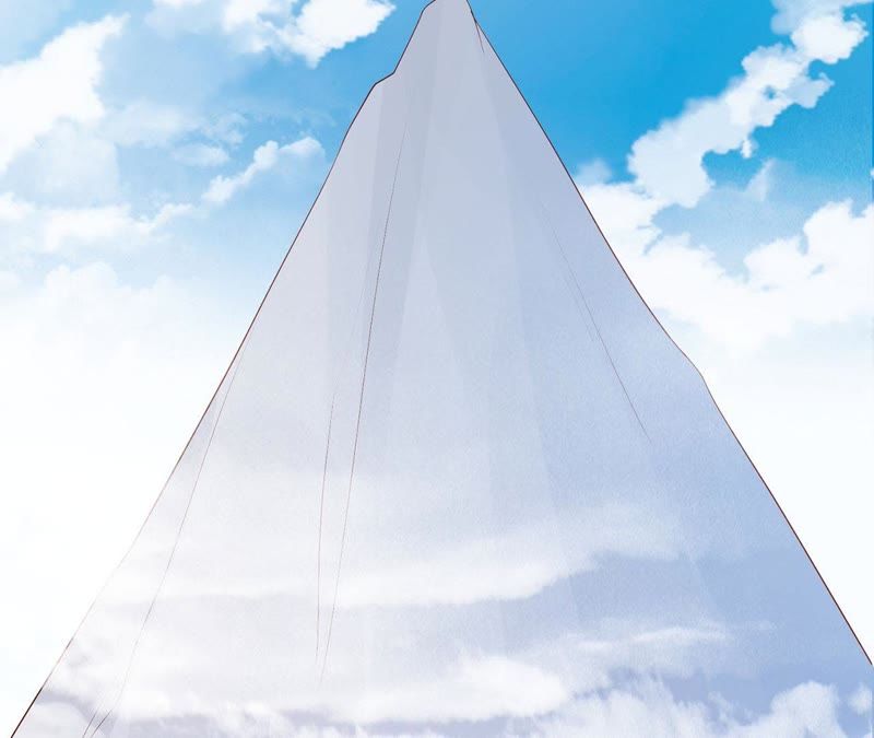 知君深情不易 - 第60話 姐姐，我要你跪下！(1/3) - 5