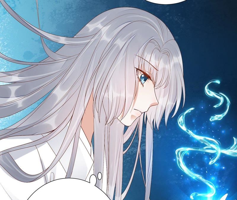 知君深情不易 - 第60話 姐姐，我要你跪下！(1/3) - 5