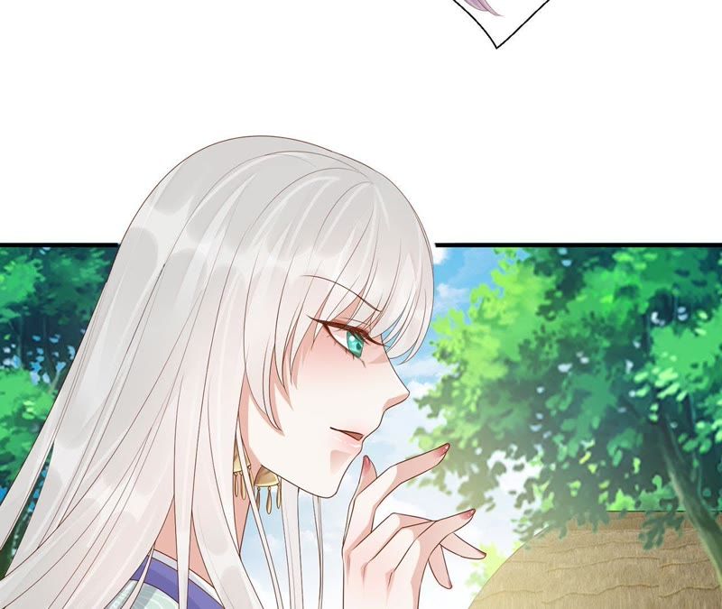 知君深情不易 - 第60話 姐姐，我要你跪下！(1/3) - 1