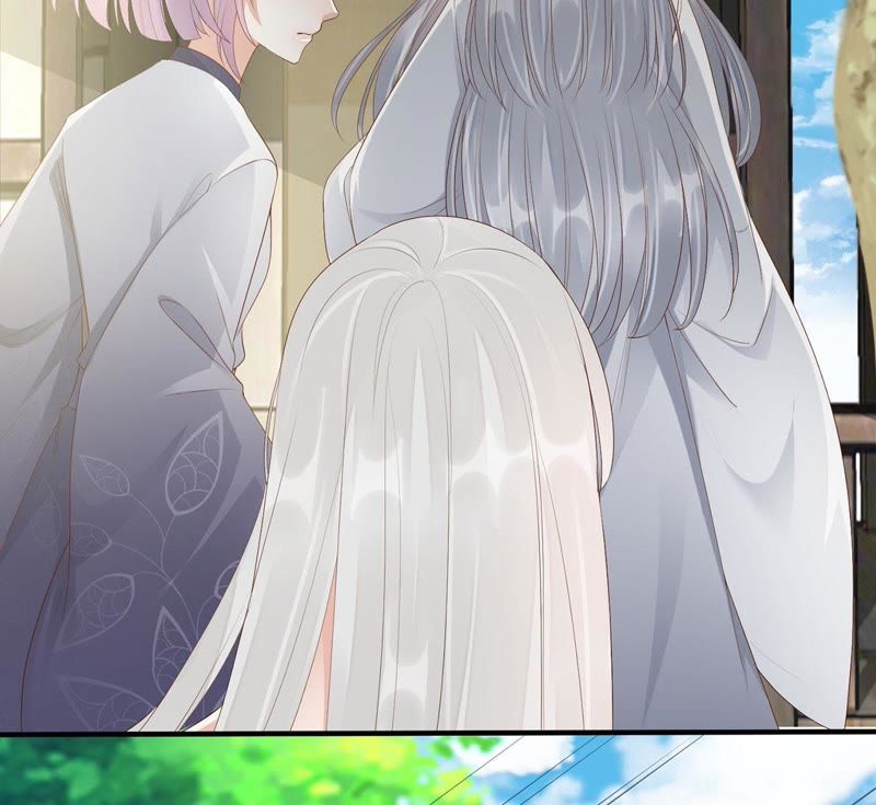 知君深情不易 - 第60話 姐姐，我要你跪下！(1/3) - 5