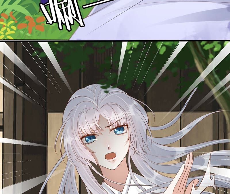 知君深情不易 - 第60話 姐姐，我要你跪下！(1/3) - 2