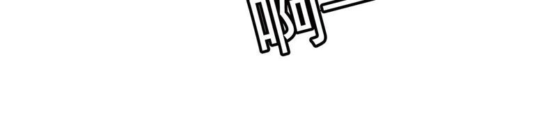 知君深情不易 - 第60話 姐姐，我要你跪下！(2/3) - 6