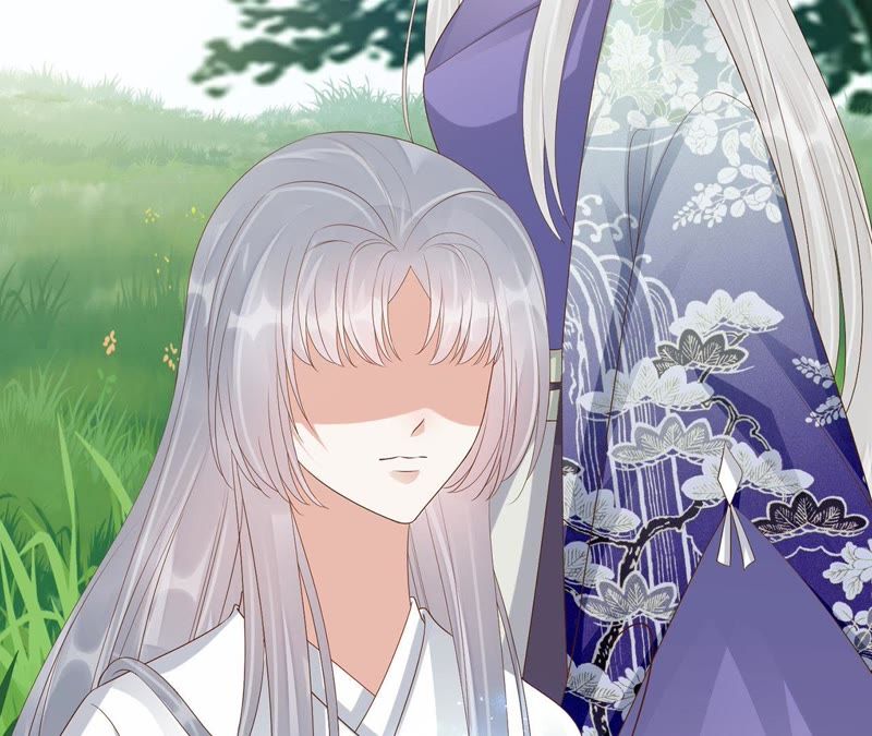 知君深情不易 - 第60話 姐姐，我要你跪下！(2/3) - 3