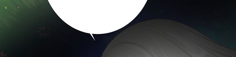 知君深情不易 - 第60話 姐姐，我要你跪下！(2/3) - 2