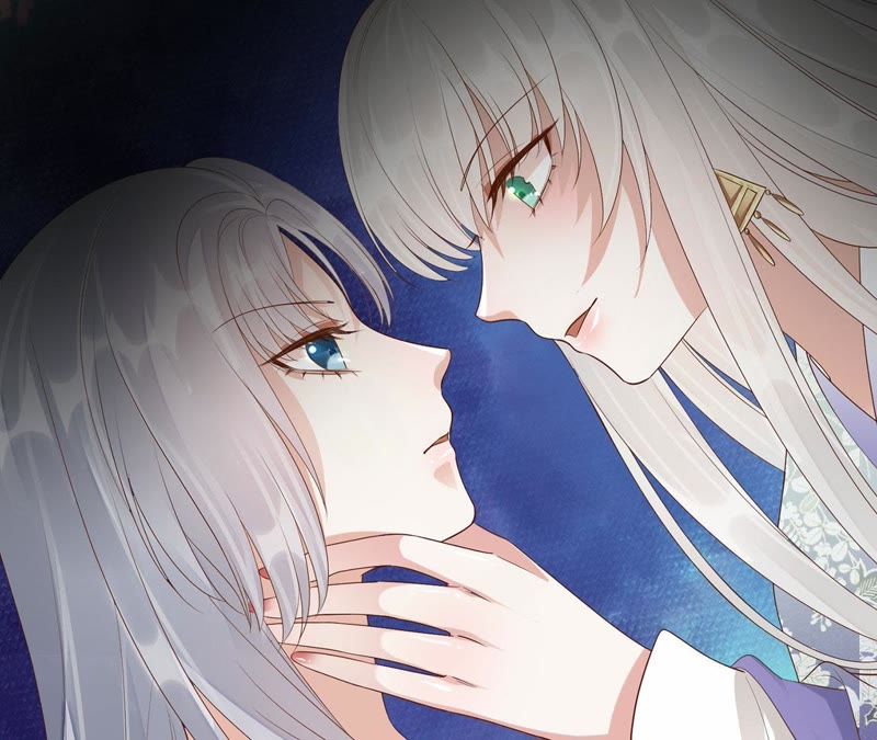 知君深情不易 - 第60話 姐姐，我要你跪下！(2/3) - 3