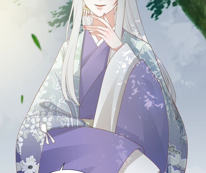 知君深情不易 - 第60話 姐姐，我要你跪下！(2/3) - 7