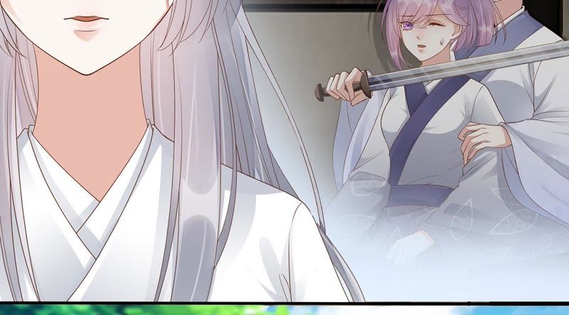 知君深情不易 - 第60話 姐姐，我要你跪下！(2/3) - 3