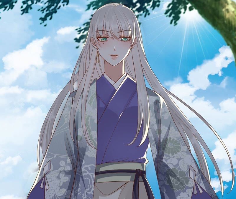 知君深情不易 - 第60話 姐姐，我要你跪下！(2/3) - 5