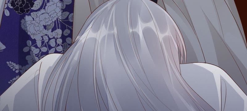 知君深情不易 - 第60話 姐姐，我要你跪下！(2/3) - 7