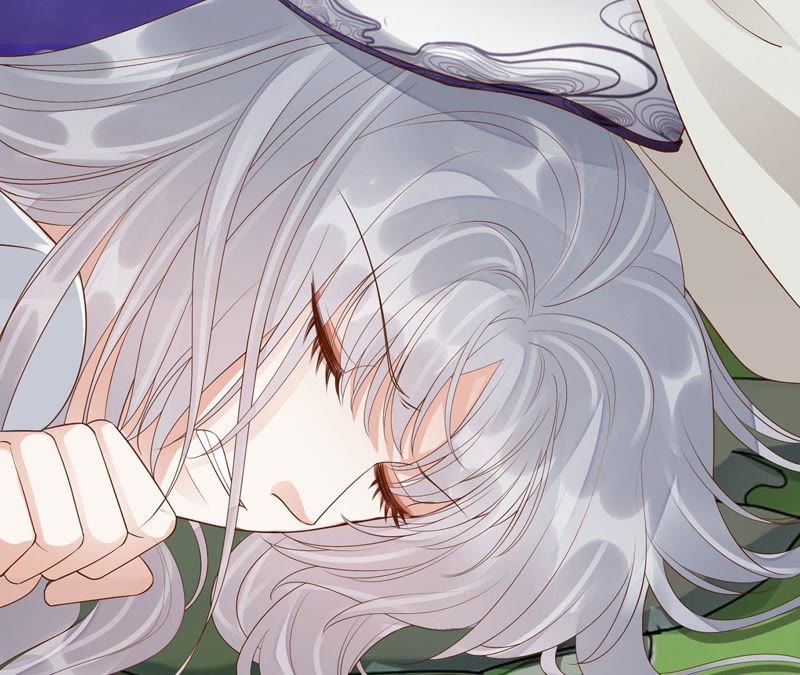 知君深情不易 - 第60話 姐姐，我要你跪下！(2/3) - 2