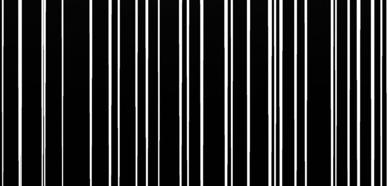 知君深情不易 - 第61話（下） 你在哪，我在哪 - 5