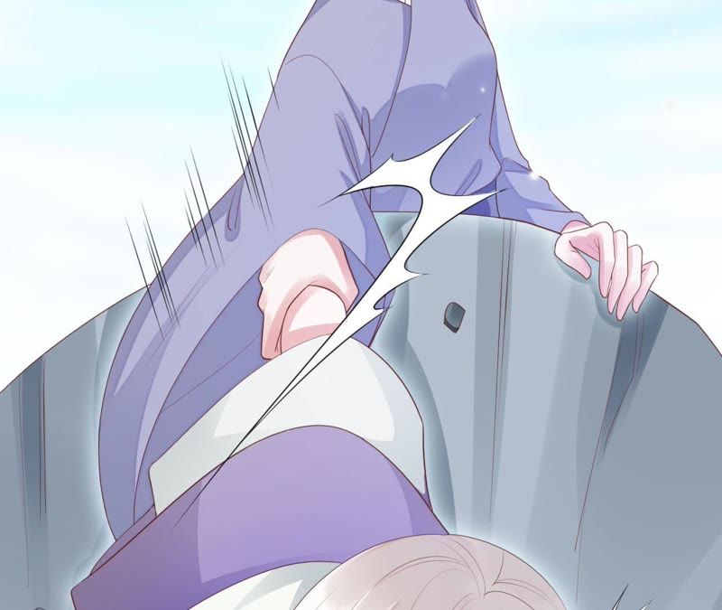 知君深情不易 - 第61話（下） 你在哪，我在哪 - 5