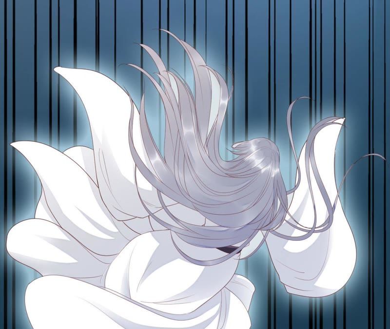 知君深情不易 - 第61話（下） 你在哪，我在哪 - 3