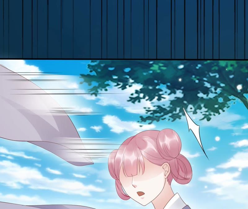 知君深情不易 - 第61話（下） 你在哪，我在哪 - 6