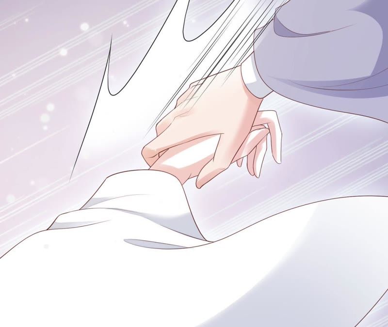 知君深情不易 - 第61話（下） 你在哪，我在哪 - 1