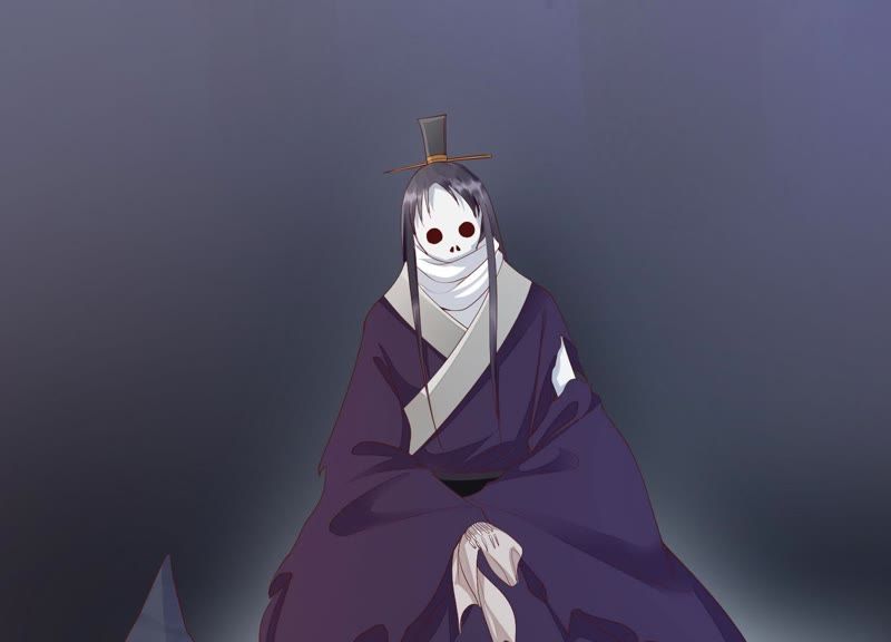 知君深情不易 - 第63話 覆沒的真相(1/3) - 6