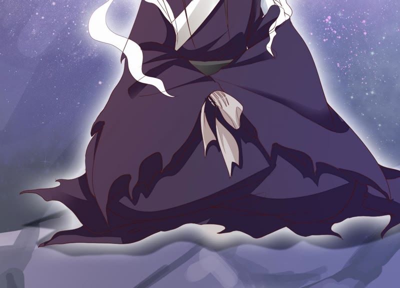 知君深情不易 - 第63話 覆沒的真相(2/3) - 7