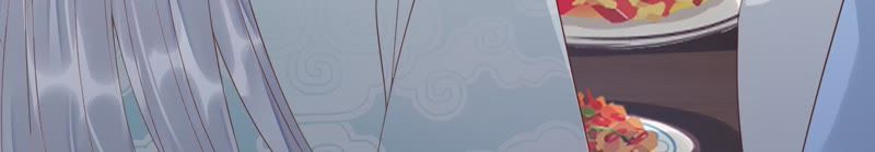 知君深情不易 - 第69話 十五的“戮神”？(2/2) - 6