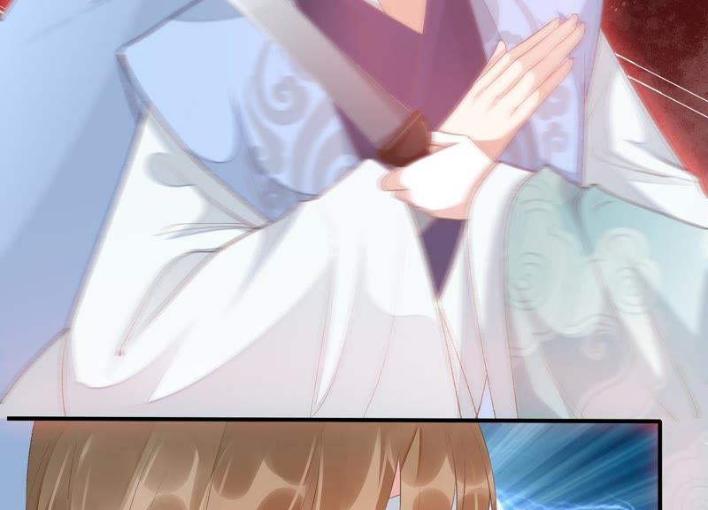 知君深情不易 - 第73話 月與十五(2/2) - 5