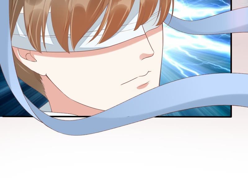 知君深情不易 - 第73話 月與十五(2/2) - 6